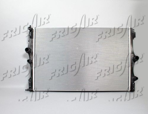FRIGAIR Radiaator, mootorijahutus Artikli number: 0106.3130 soodsalt