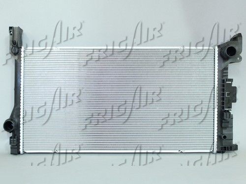 FRIGAIR Engine radiator Article number: 0111.3091 cheaply
