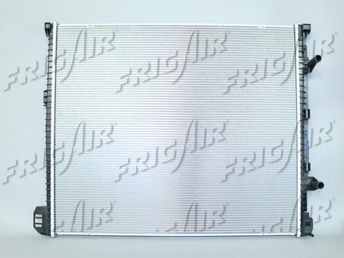 FRIGAIR Engine radiator Article number: 0237.3019 cheaply