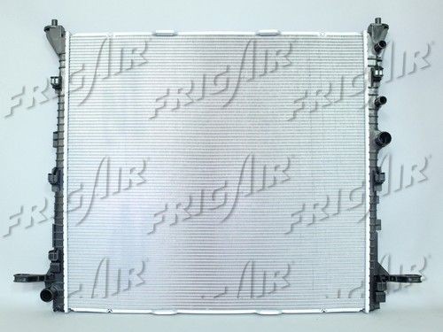 FRIGAIR Engine radiator Article number: 0237.3020 cheaply