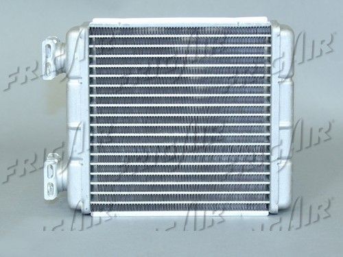 FRIGAIR Heater matrix Article number: 0606.3020 cheaply