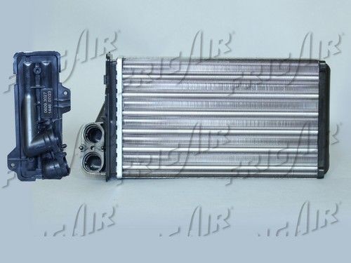 FRIGAIR Heater matrix Article number: 0609.3027 cheaply