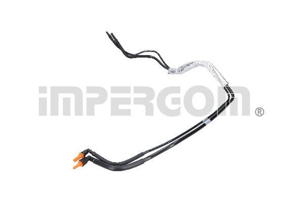 ORIGINAL IMPERIUM Fuel Line Article number: 230458 cheaply