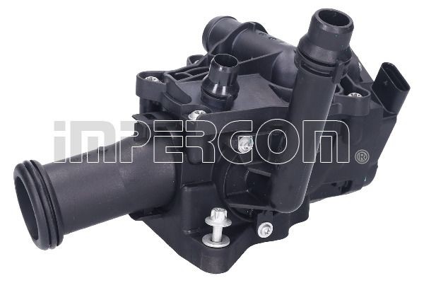 ORIGINAL IMPERIUM Thermostat housing Article number: 230464 cheaply