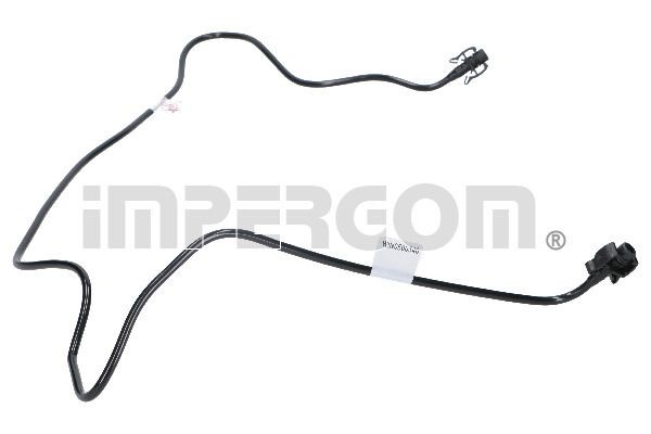 ORIGINAL IMPERIUM Coolant Tube Article number: 230478 cheaply