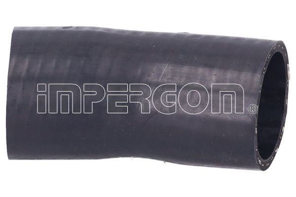 ORIGINAL IMPERIUM Charger intake hose Article number: 230483 cheaply