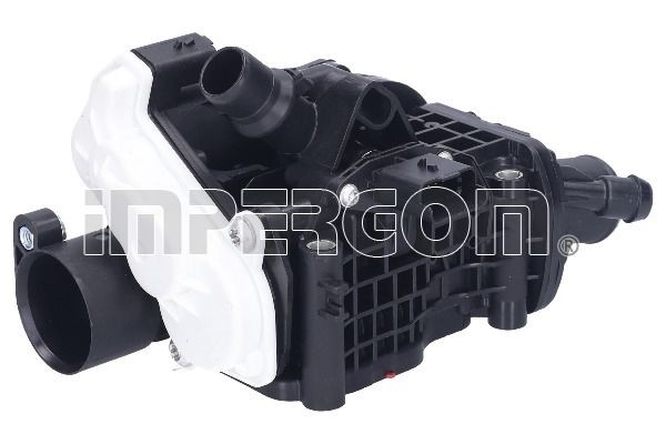 ORIGINAL IMPERIUM Thermostat housing Article number: 230487 cheaply