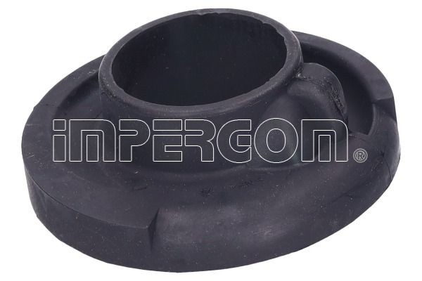 ORIGINAL IMPERIUM Supporting Ring, suspension strut bearing Article number: 360071 cheaply