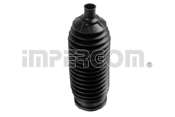 ORIGINAL IMPERIUM Steering rack gaiter Article number: 500059/TE cheaply