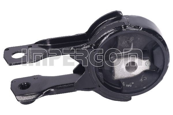 ORIGINAL IMPERIUM Engine mount Article number: 610255 cheaply