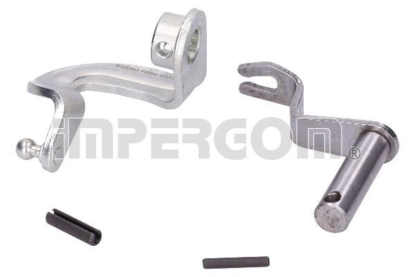ORIGINAL IMPERIUM Gearstang Varenummer: 610263 billige