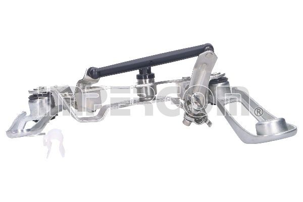 ORIGINAL IMPERIUM Selector- / Shift Rod Article number: 610267 cheaply