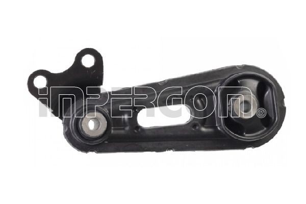 ORIGINAL IMPERIUM Engine mount Article number: 610270 cheaply