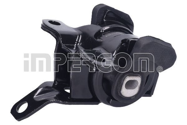 ORIGINAL IMPERIUM Engine mount Article number: 610273 cheaply