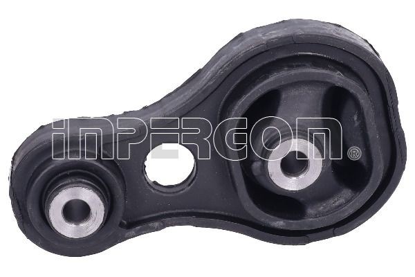 ORIGINAL IMPERIUM Engine mount Article number: 610275 cheaply