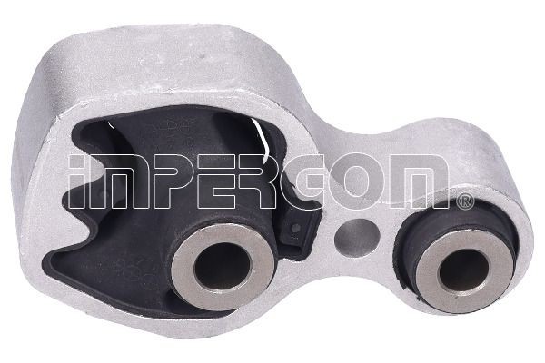 ORIGINAL IMPERIUM Engine mount Article number: 610276 cheaply