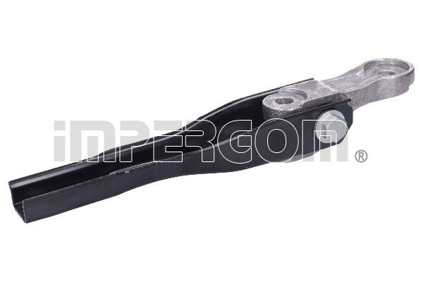 ORIGINAL IMPERIUM Engine mount Article number: 610282 cheaply