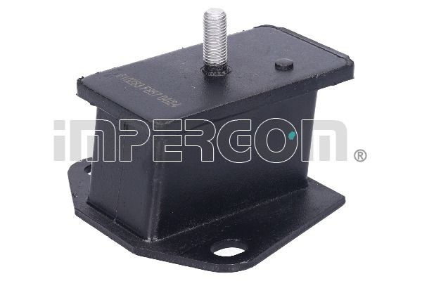 ORIGINAL IMPERIUM Engine mount Article number: 610283 cheaply