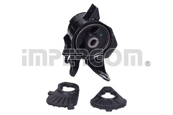 ORIGINAL IMPERIUM Engine mount Article number: 610304 cheaply