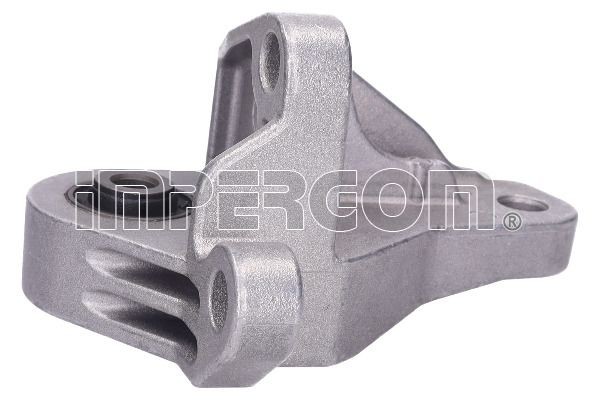 ORIGINAL IMPERIUM Engine mount Article number: 610313 cheaply