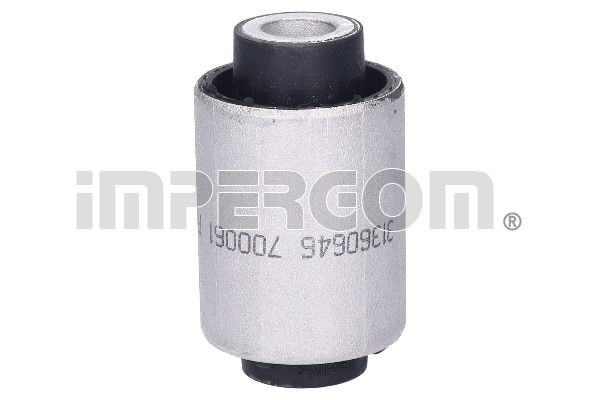 ORIGINAL IMPERIUM Trailing arm / Suspension arm bush Article number: 700061 cheaply