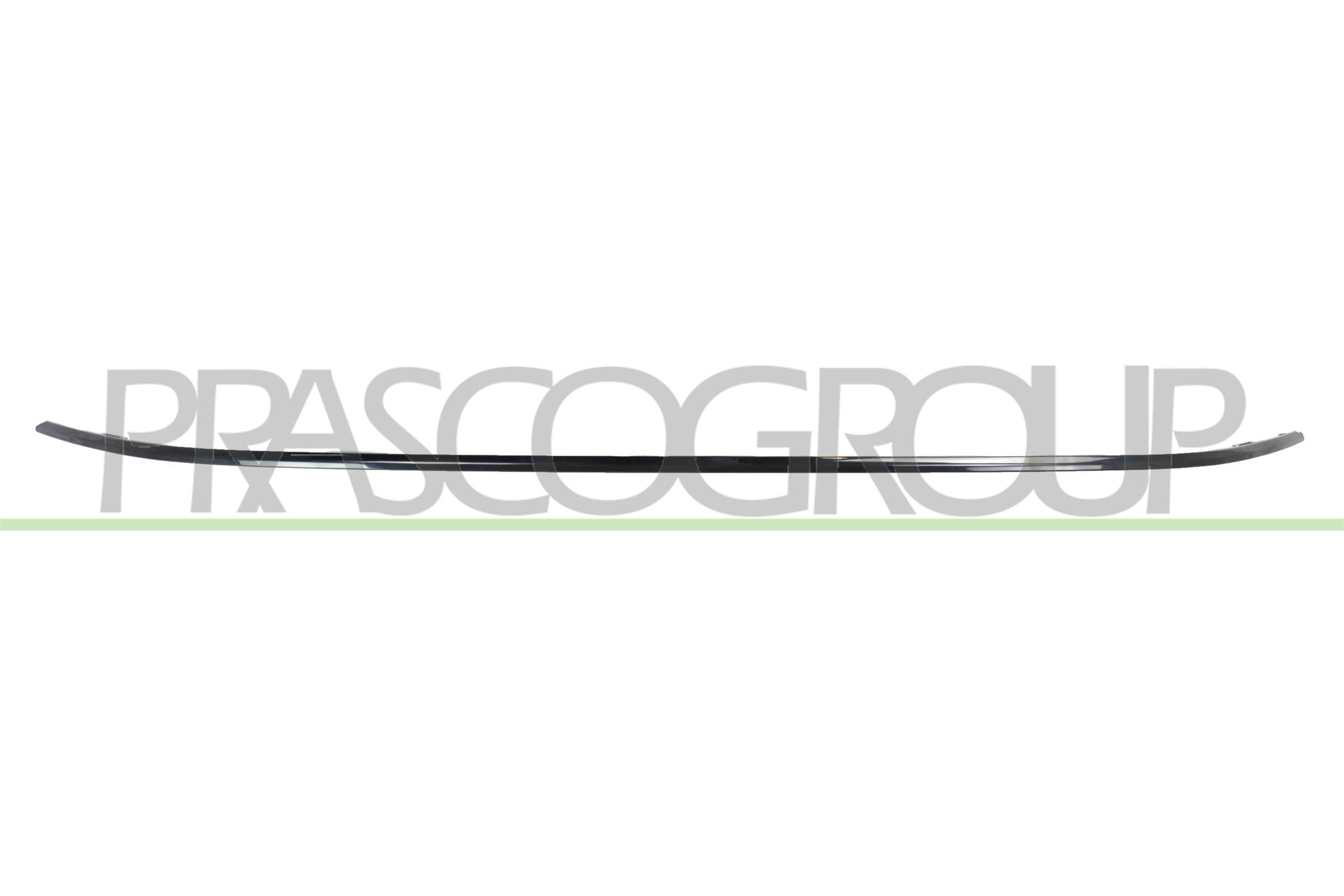PRASCO FT4501235 Kofangerliste TIPO 1.4 (356SXA1B) 95 HK Benzin