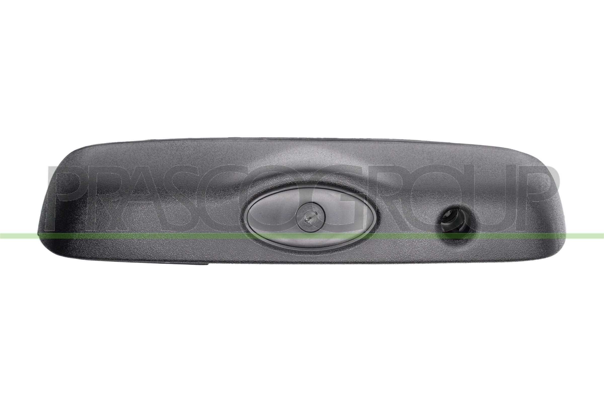 PRASCO Tailgate Handle Article number: LR7158341 cheaply