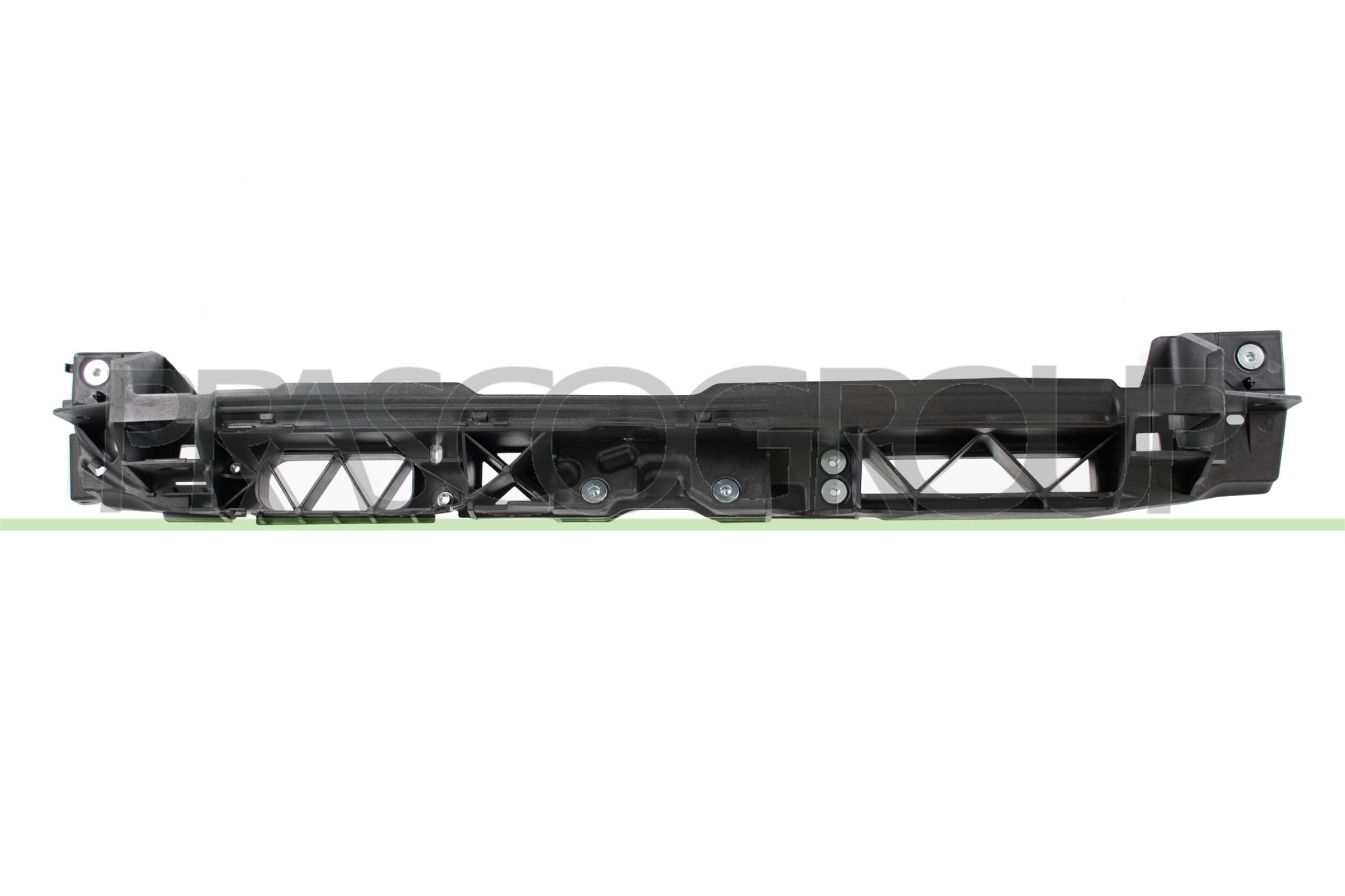 PRASCO Bumper reinforcement Article number: PG4301621 cheaply