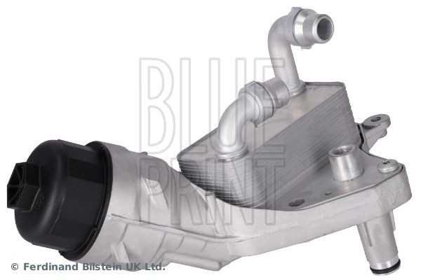 BLUE PRINT ADBP210181 Oliefilterhus DOBLO 2.0 D Multijet (263AXF1B) 135 HK Diesel