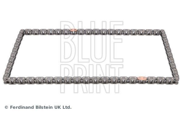 BLUE PRINT Timing Chain Article number: ADBP750045 cheaply