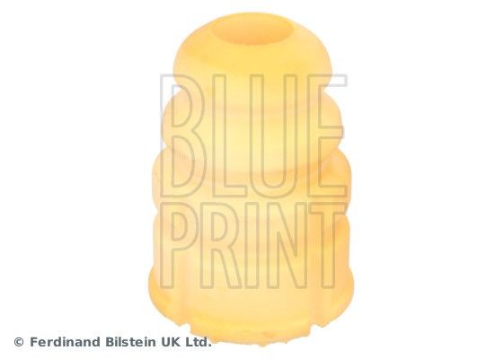 BLUE PRINT Rubber Buffer, suspension Article number: ADBP800576 cheaply