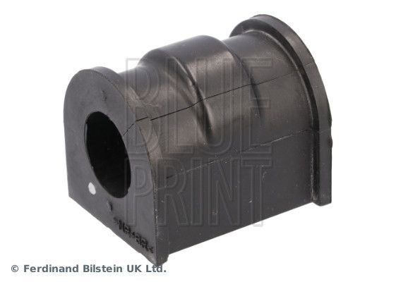 BLUE PRINT Ophæng, stabilisator Varenummer: ADBP800578 billige