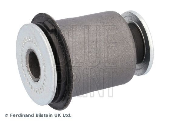 BLUE PRINT Trailing arm / Suspension arm bush Article number: ADBP800584 cheaply