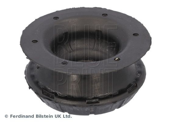 BLUE PRINT Top strut mount Article number: ADBP800586 cheaply