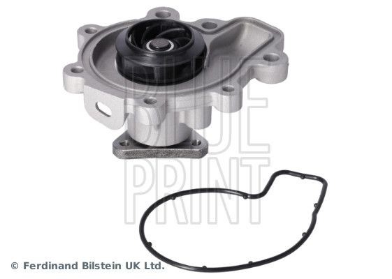 BLUE PRINT Vandpumpe Varenummer: ADBP910028 billige