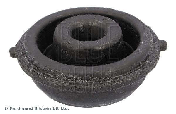 BLUE PRINT ADBP980011 Paigutus, radiaator G70 2.0 T-GDi HTRAC 252 HP Bensiin