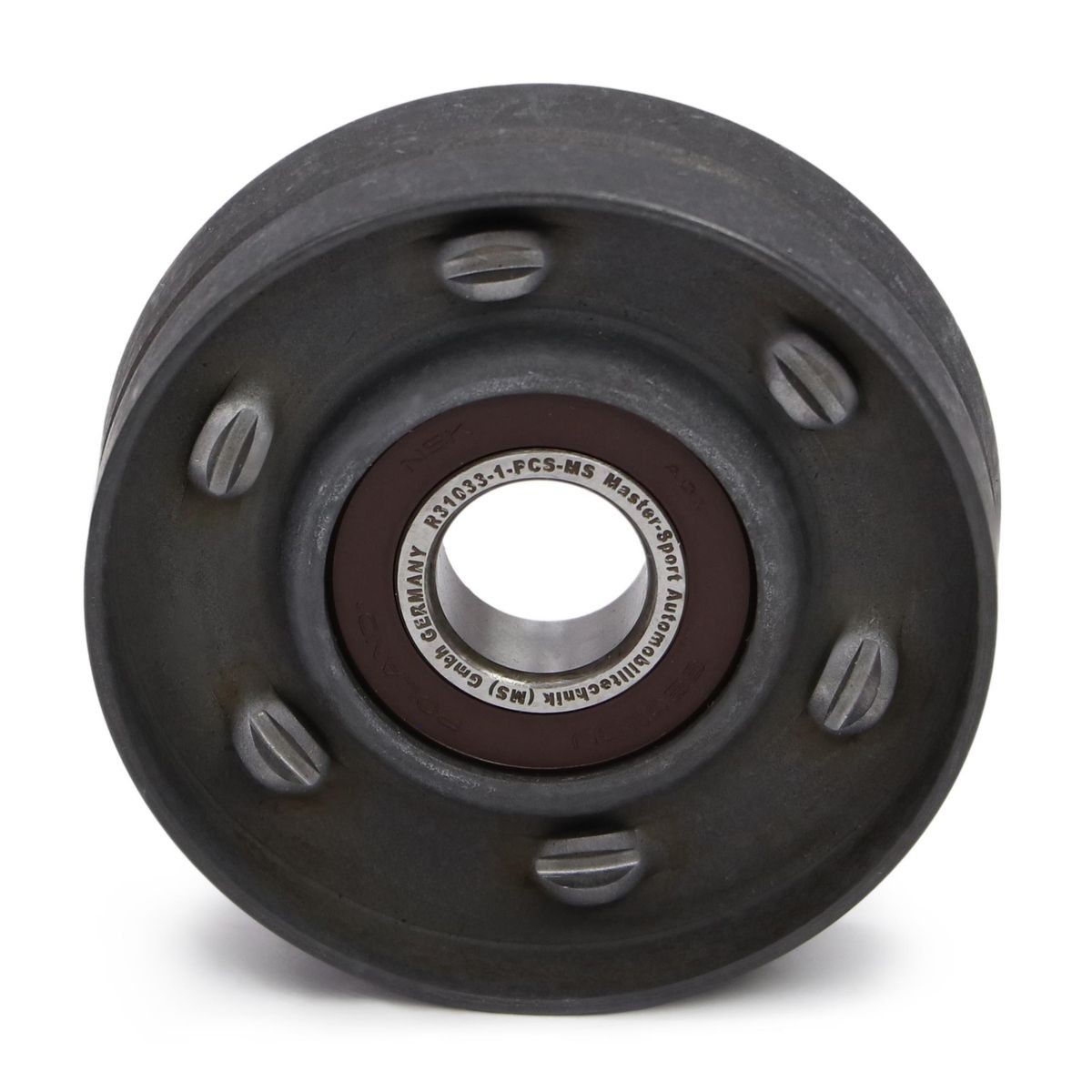 MASTER-SPORT Strammehjul, kilerem Varenummer: R31033-1-PCS-MS billige