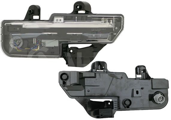 ALKAR Headlight Article number: 2741343 cheaply