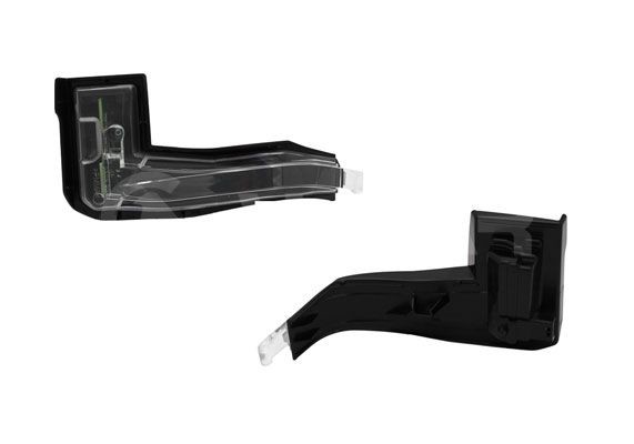 ALKAR Side indicator Article number: 6201775 cheaply