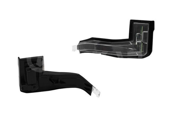 ALKAR Side indicator Article number: 6202775 cheaply