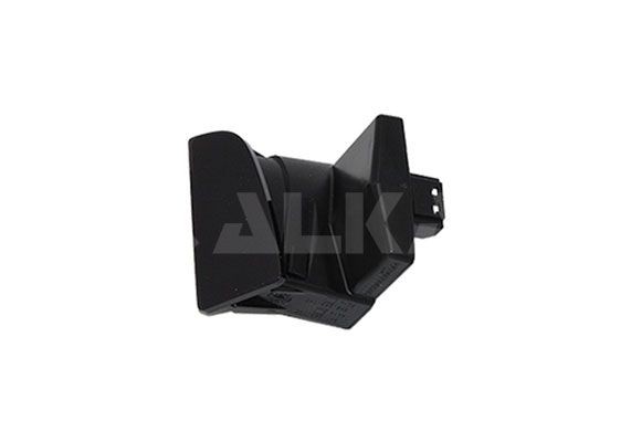 ALKAR Side indicator Article number: 6205196 cheaply