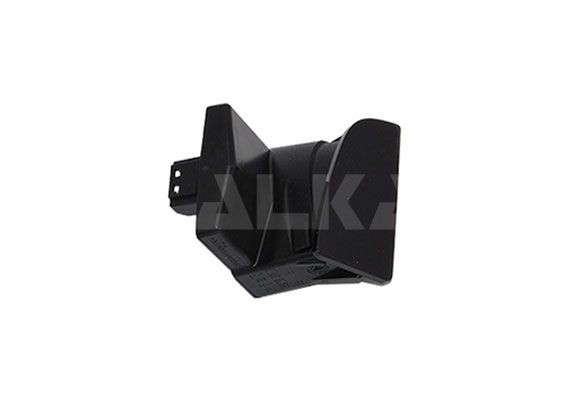 ALKAR Side indicator Article number: 6206196 cheaply