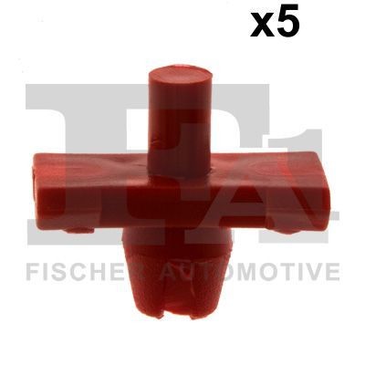 FA1 Clip, trim / protective strip Article number: 11-40052.5 cheaply