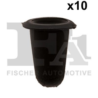 FA1 Raccord de montage numéro de l'article: 11-60008.10 à bon prix