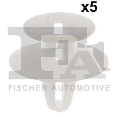 FA1 Spojka, Okrasna- / zascitna letev številka artikla: 13-40007.5 poceni