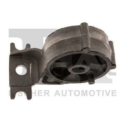 FA1 Holder, exhaust system Article number: 213-755 cheaply