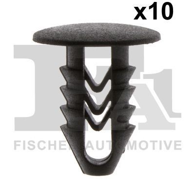 FA1 Clips, acoperire decorativa si protectie număr articol: 33-10003.10 ieftin