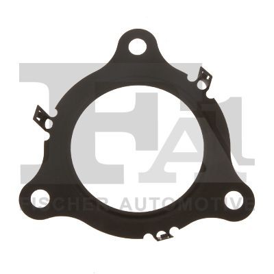 FA1 Pakning, intercooler Varenummer: 411-574 billige