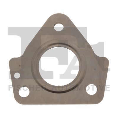 FA1 Seal, turbine inlet (charger) Article number: 487-503 cheaply