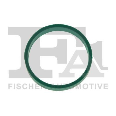 FA1 Τσιμούχα, πολλαπλή εισαγωγής αριθμός Άρθρου: 511-034 φθηνότερα